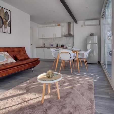 Luxury Holiday Penthouse Pozo อาลิกันเต ภายนอก รูปภาพ